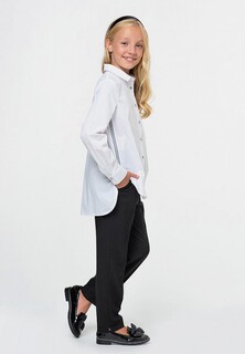 Брюки Charmy White 