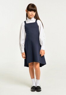 Сарафан Charmy White 