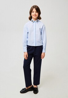 Рубашка Smena Смена 