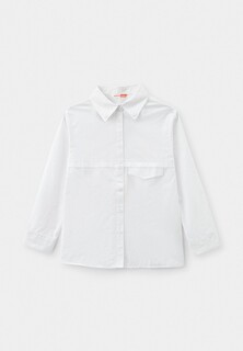 Рубашка Pelican 