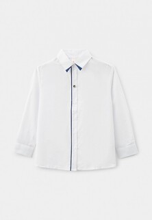 Рубашка Pelican 