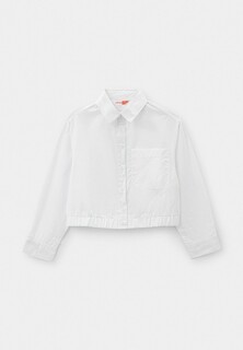 Рубашка Pelican 