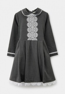 Платье Smena Смена 