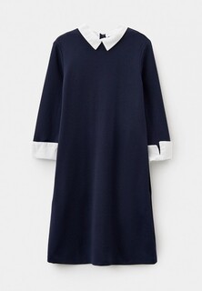 Платье Smena Смена 