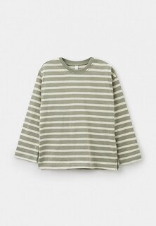 Лонгслив Sela School collection