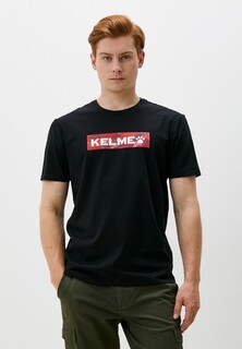 Футболка домашняя Kelme ESTRELLA