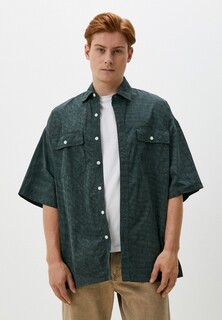 Рубашка Qwentiny 