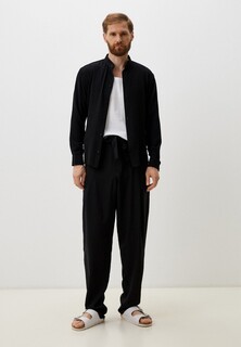 Рубашка Primabella Estante Nero