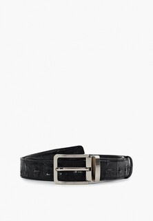 Ремень Exotic Leather 