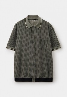 Рубашка Galion 