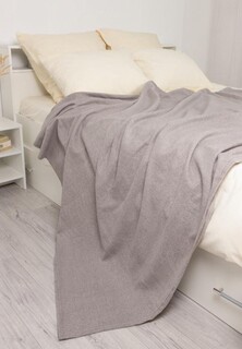 Плед Wellness 150х200 см