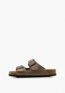 Сабо Footwell AMERICANO