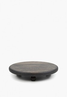 Поднос Foxwoodrus 