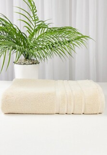 Полотенце Wellness махровое 70x140