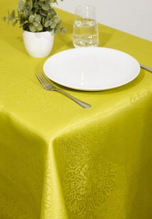 Скатерть Wellness 150х250 см