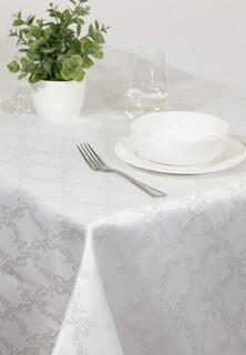 Скатерть Wellness 150х220