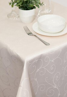 Скатерть Wellness 180х250
