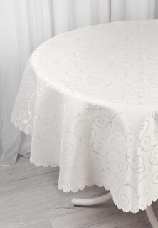 Скатерть Wellness 150х220