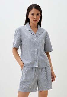 Рубашка Mustang Style Jazmine