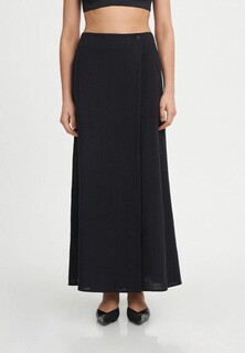 Юбка Mellow Sola