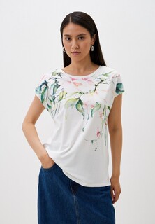 Футболка Begood 