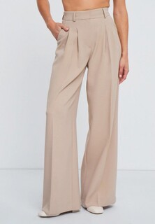 Брюки Vittoria Vicci 