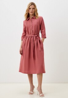 Платье Иваdress 