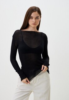 Лонгслив Sela 