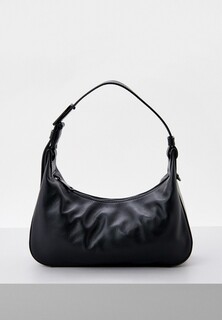 Рюкзак и сумка Furla FLOW S SHOULDER BAG 25