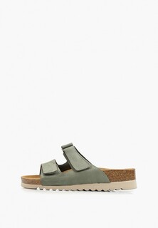 Сабо Footwell OLIVE