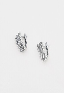 Серьги Shine&Beauty 