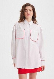 Рубашка BRMSK 