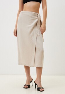 Юбка Mavi SKIRT