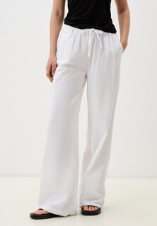 Брюки Mavi PANTS
