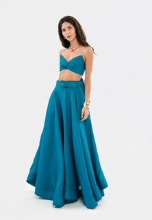 Костюм Sample Room SR Ariel-2