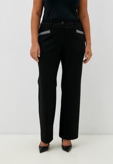 Брюки Varra 