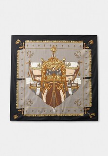 Платок Bocciolo 