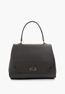 Сумка Vitacci 