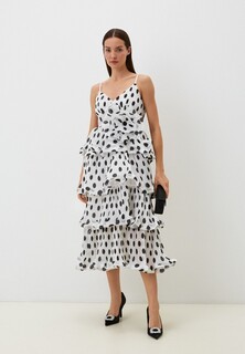 Платье Miss Chic 