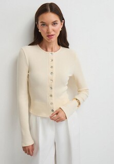 Кардиган Vittoria Vicci 