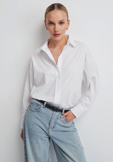 Рубашка Vittoria Vicci 