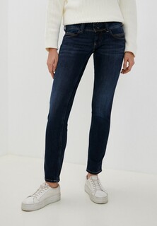 Джинсы Pepe Jeans VENUS