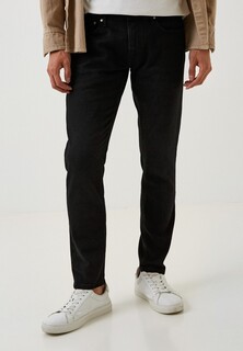 Джинсы Pepe Jeans 