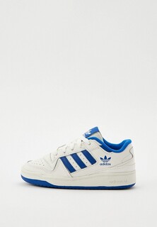 Кеды adidas Originals FORUM LOW CL C