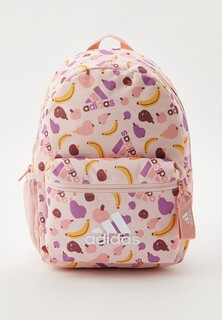 Рюкзак adidas LK FRUITS AOP