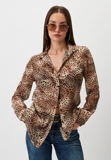 Блуза Guess 