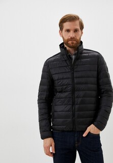 Пуховик Guess 