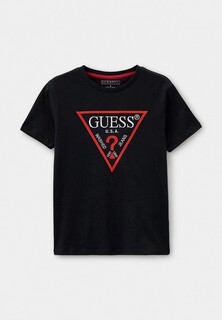 Футболка Guess 