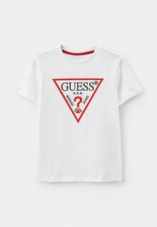 Футболка Guess 