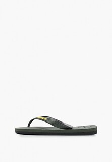 Сланцы Havaianas 